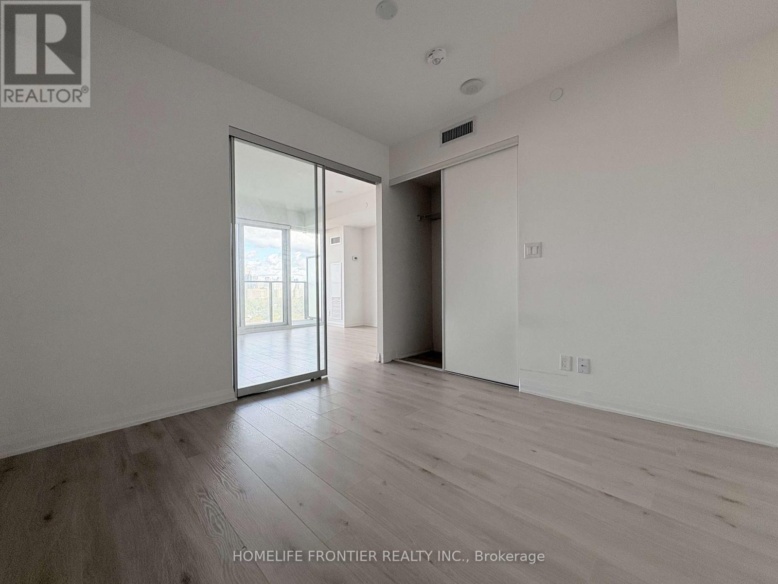 99 Foxbar Road — photo 16