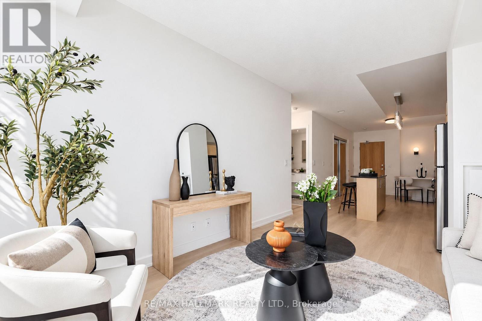 M05- 350 Wellington Street West, Toronto, ON photo 10