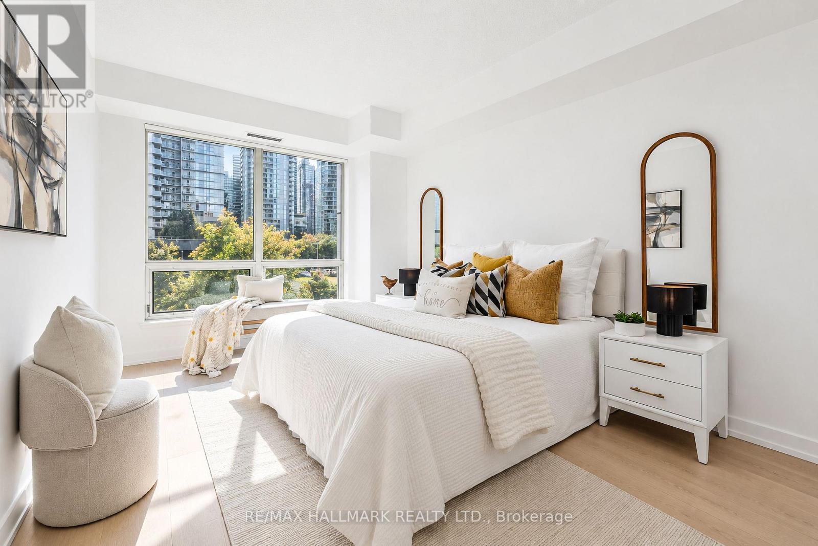 M05- 350 Wellington Street West, Toronto, ON photo 22