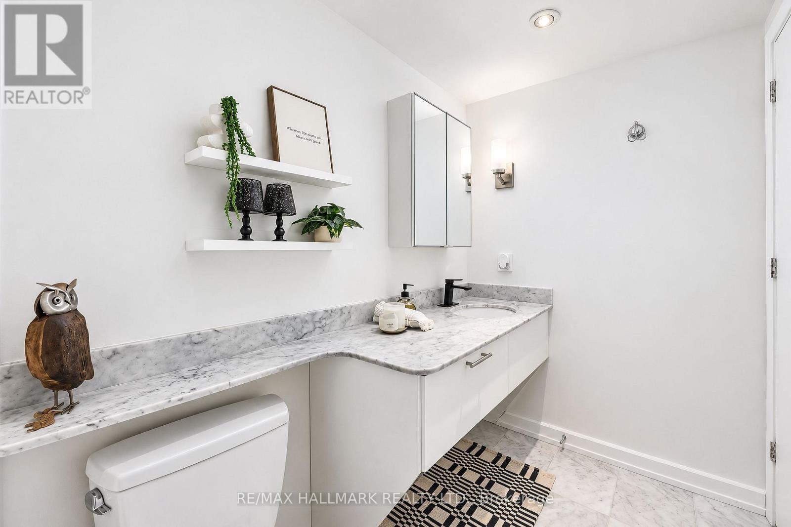 M05- 350 Wellington Street West, Toronto, ON photo 27