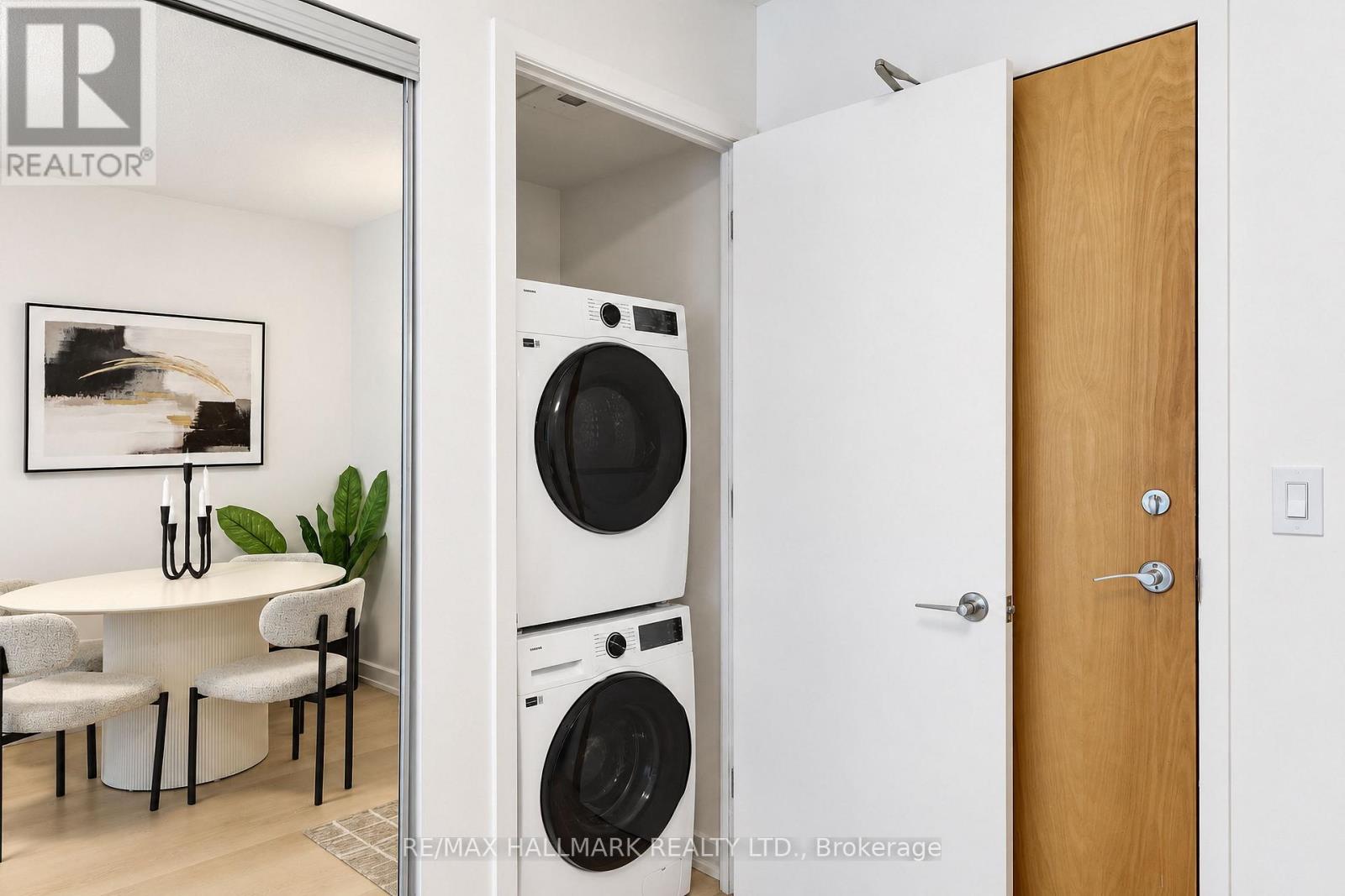 M05- 350 Wellington Street West, Toronto, ON photo 28