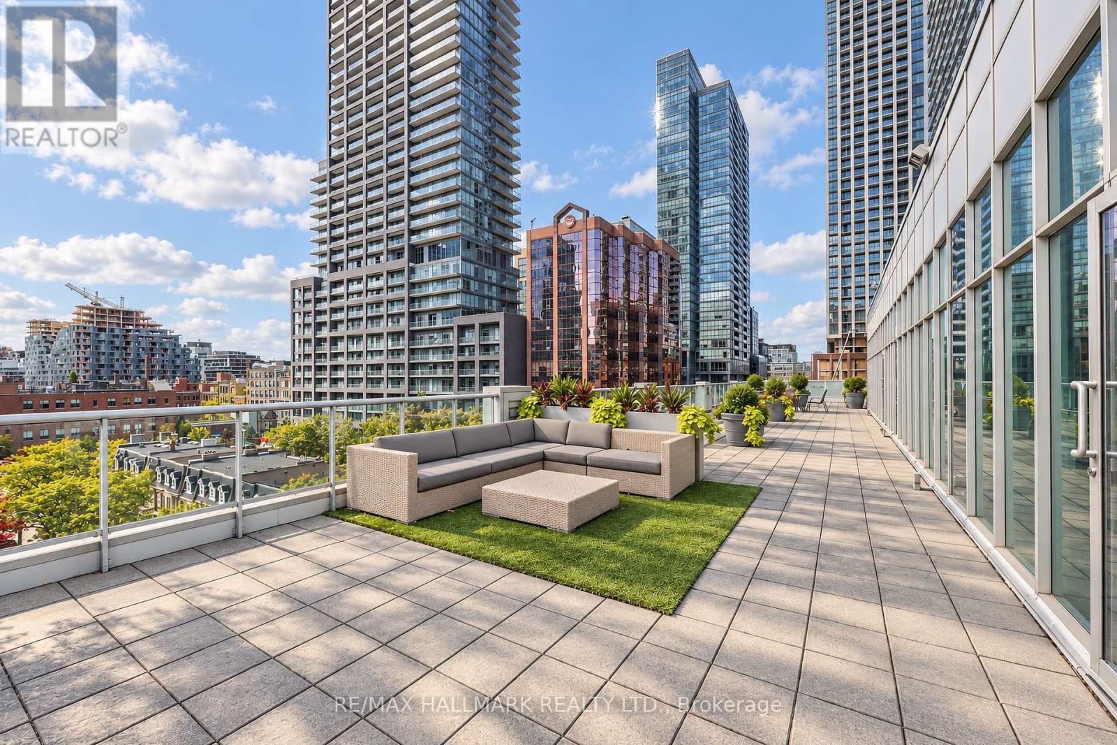 M05- 350 Wellington Street West, Toronto, ON photo 29