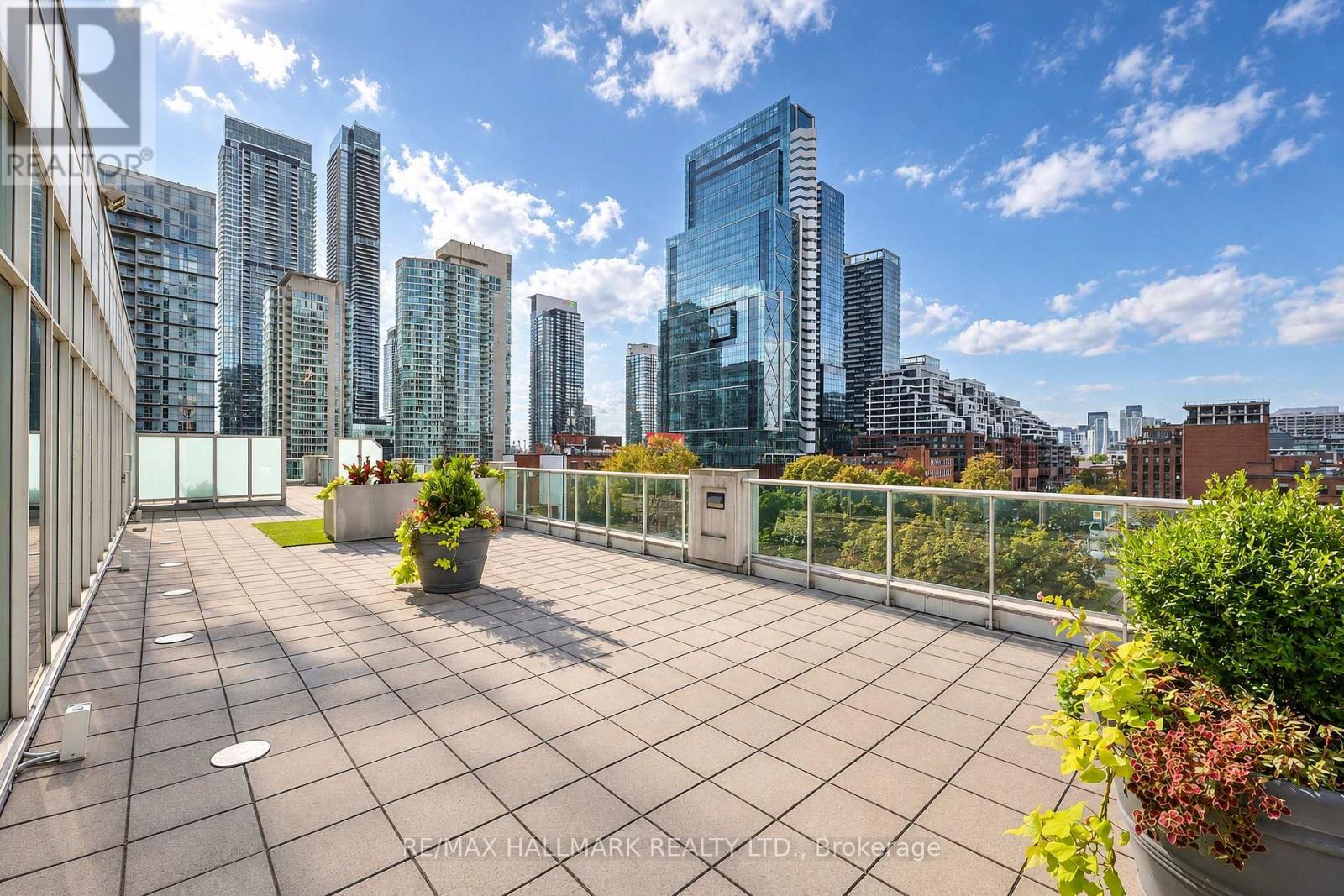 M05- 350 Wellington Street West, Toronto, ON photo 30