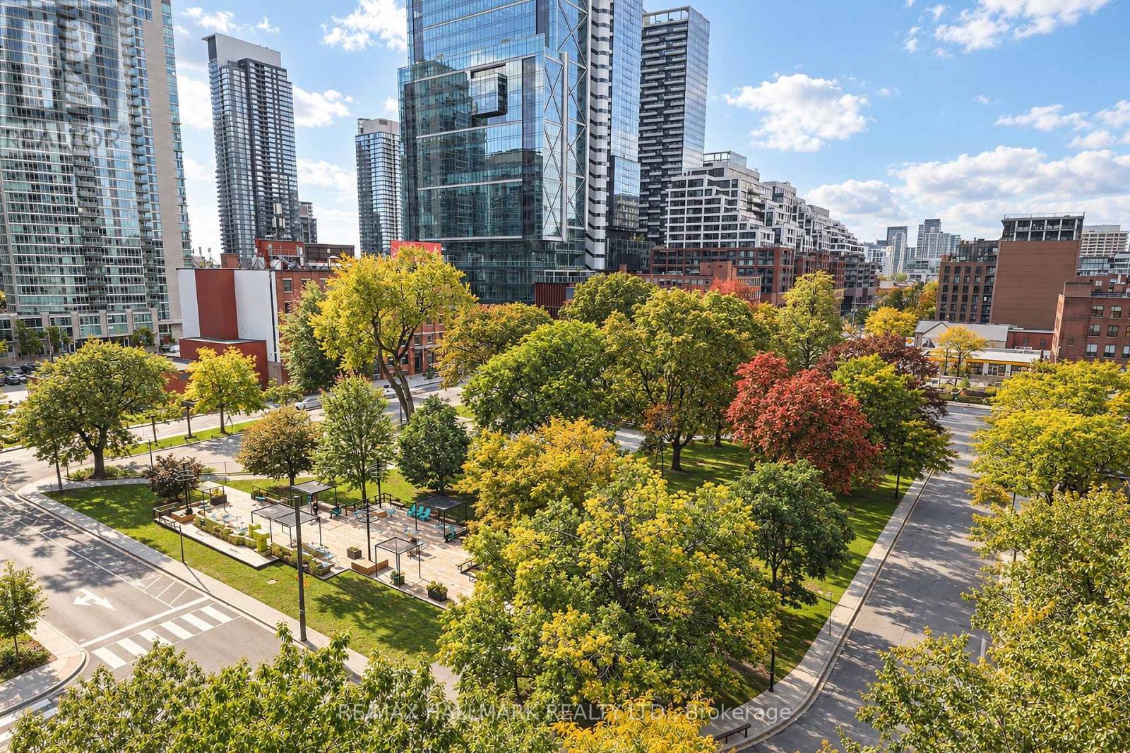 M05- 350 Wellington Street West, Toronto, ON photo 31