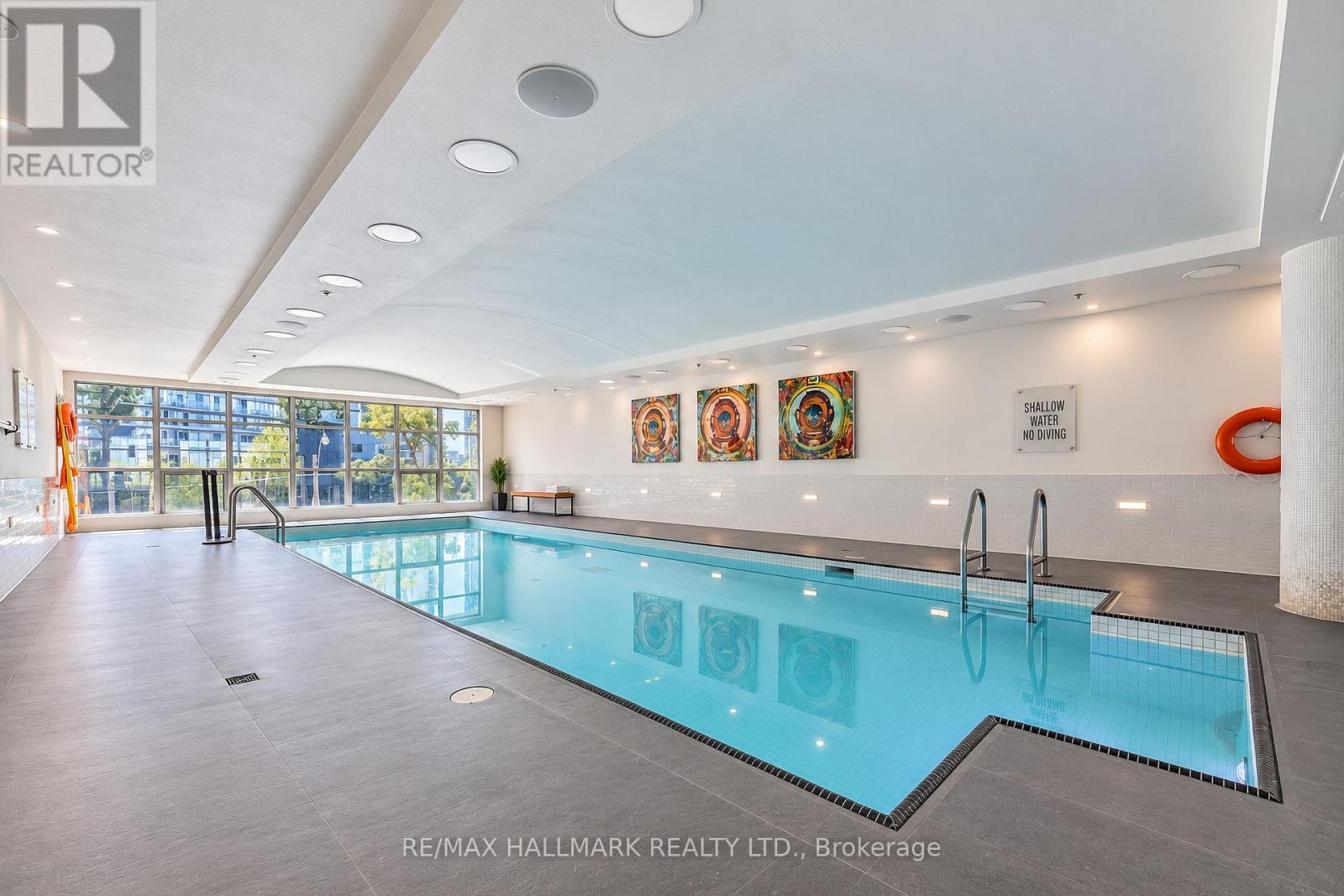 M05- 350 Wellington Street West, Toronto, ON photo 36