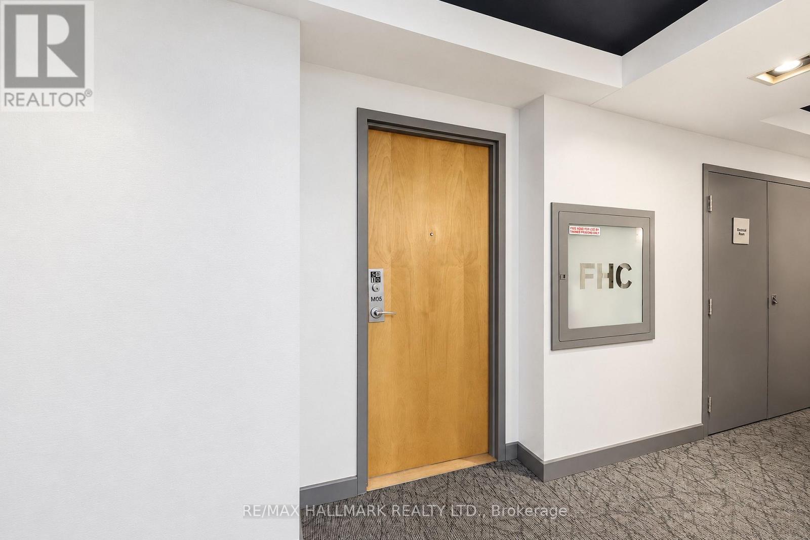 M05- 350 Wellington Street West, Toronto, ON photo 4