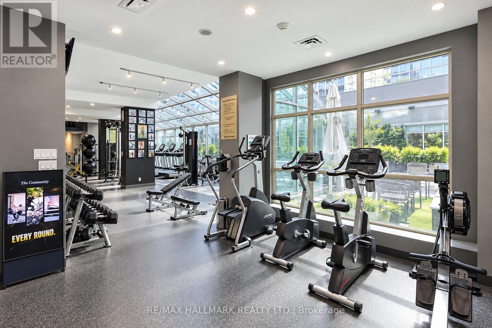 M05- 350 Wellington Street West, Toronto, ON photo 41