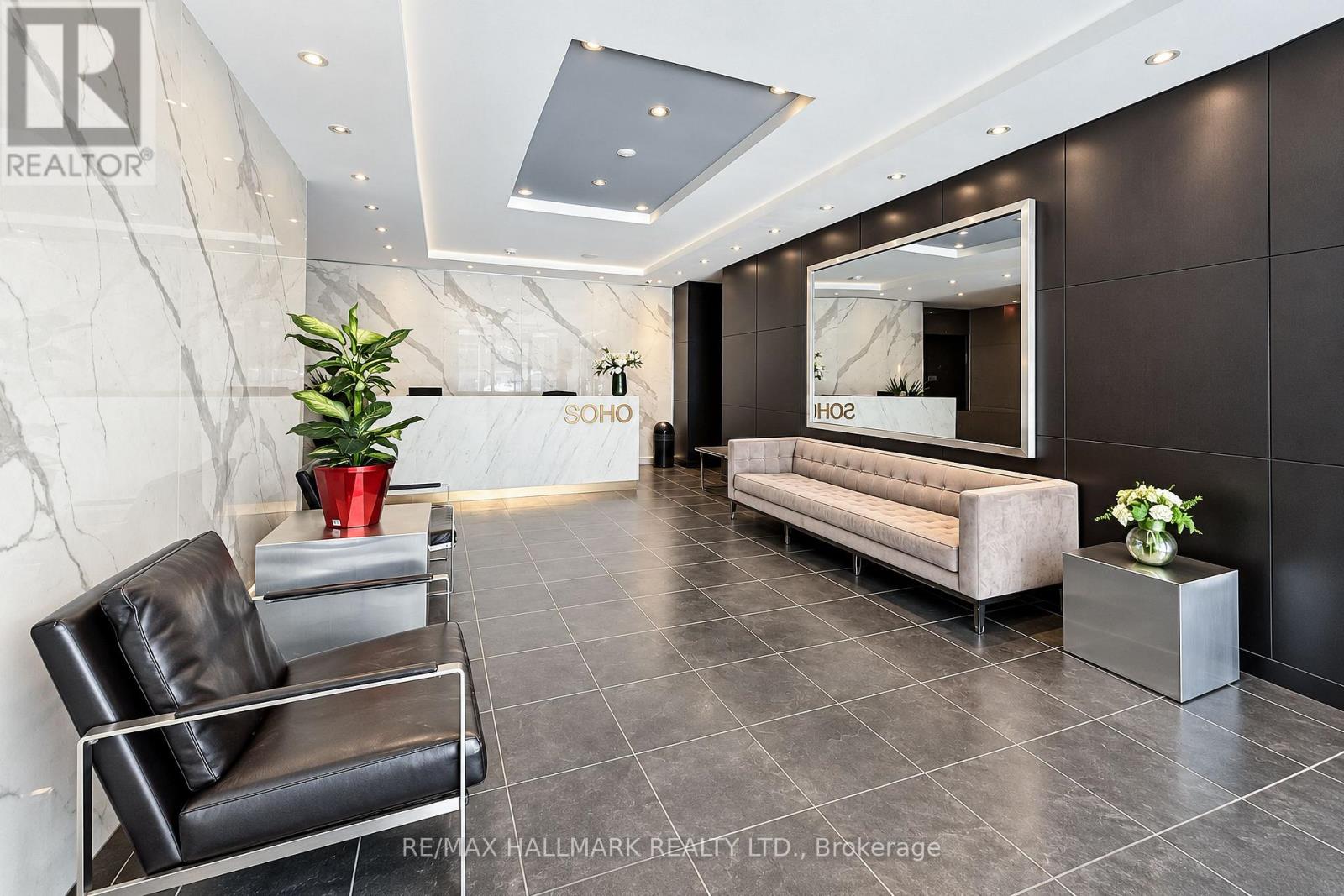 M05- 350 Wellington Street West, Toronto, ON photo 46