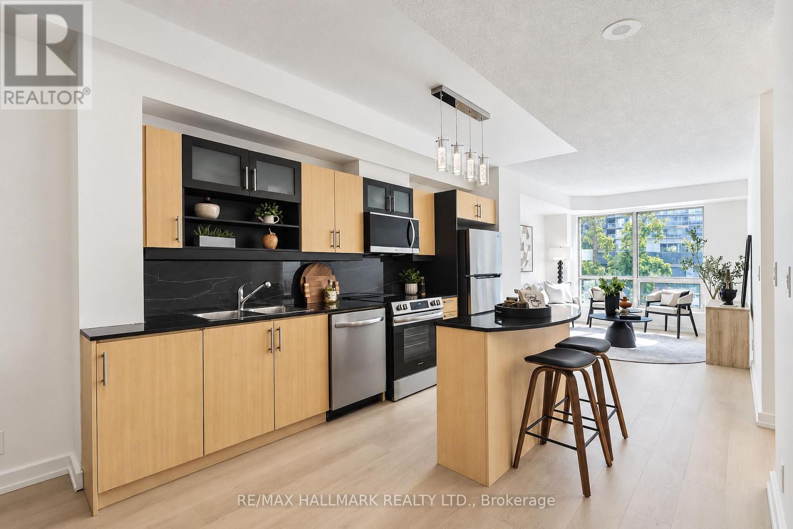 M05- 350 Wellington Street West, Toronto, ON photo 5