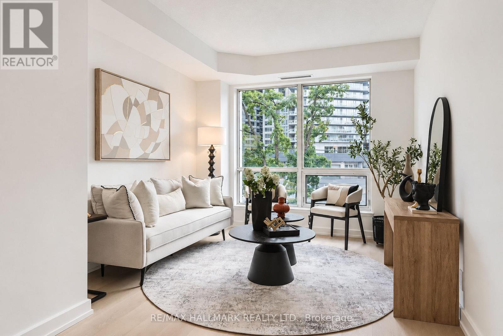 M05- 350 Wellington Street West, Toronto, ON photo 6