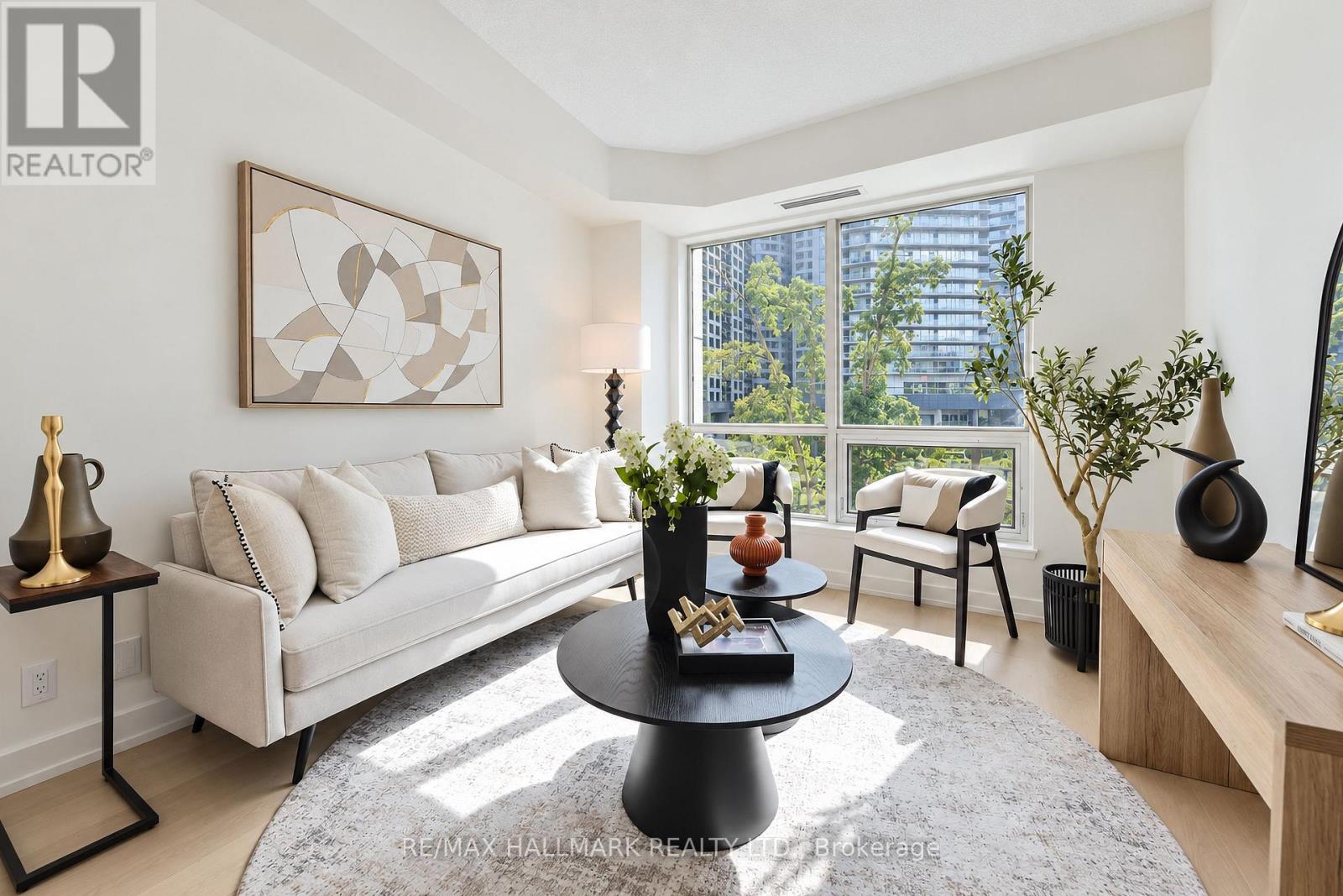 M05- 350 Wellington Street West, Toronto, ON photo 7