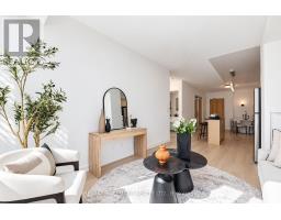 M5 - 350 Wellington Street W, Toronto, ON M5V3W9 Photo 10