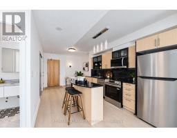 M5 - 350 Wellington Street W, Toronto, ON M5V3W9 Photo 11
