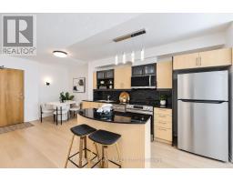 M5 - 350 Wellington Street W, Toronto, ON M5V3W9 Photo 12