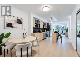 M5 - 350 Wellington Street W, Toronto, ON M5V3W9 Photo 13