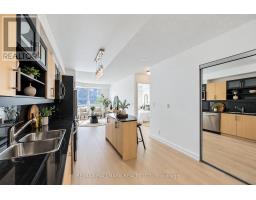 M5 - 350 Wellington Street W, Toronto, ON M5V3W9 Photo 14