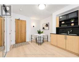 M5 - 350 Wellington Street W, Toronto, ON M5V3W9 Photo 15