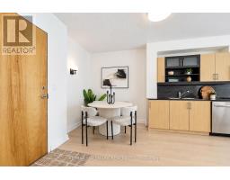 M5 - 350 Wellington Street W, Toronto, ON M5V3W9 Photo 16