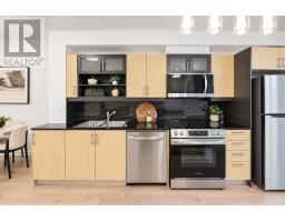 M5 - 350 Wellington Street W, Toronto, ON M5V3W9 Photo 18