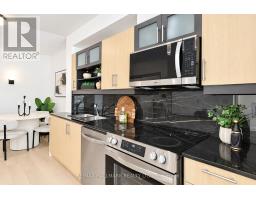 M5 - 350 Wellington Street W, Toronto, ON M5V3W9 Photo 19
