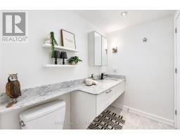 M5 - 350 Wellington Street W, Toronto, ON M5V3W9 Photo 27