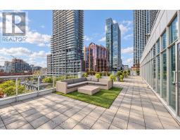 M5 - 350 Wellington Street W, Toronto, ON M5V3W9 Photo 29