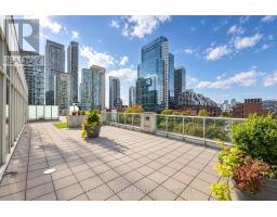 M5 - 350 Wellington Street W, Toronto, ON M5V3W9 Photo 30
