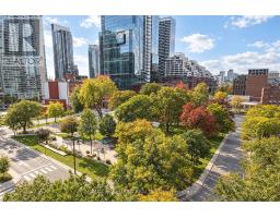 M5 - 350 Wellington Street W, Toronto, ON M5V3W9 Photo 31