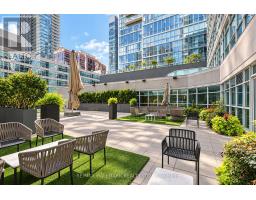 M5 - 350 Wellington Street W, Toronto, ON M5V3W9 Photo 32