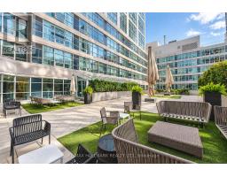 M5 - 350 Wellington Street W, Toronto, ON M5V3W9 Photo 33