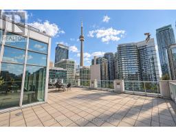 M5 - 350 Wellington Street W, Toronto, ON M5V3W9 Photo 34