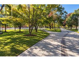 M5 - 350 Wellington Street W, Toronto, ON M5V3W9 Photo 35