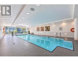 M5 - 350 Wellington Street W, Toronto, ON M5V3W9 Photo 36