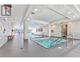 M5 - 350 Wellington Street W, Toronto, ON M5V3W9 Photo 37