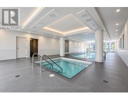 M5 - 350 Wellington Street W, Toronto, ON M5V3W9 Photo 38