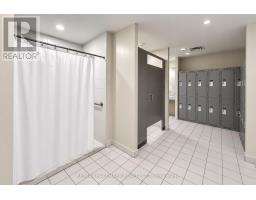 M5 - 350 Wellington Street W, Toronto, ON M5V3W9 Photo 39
