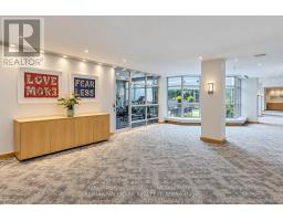 M5 - 350 Wellington Street W, Toronto, ON M5V3W9 Photo 40