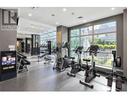 M5 - 350 Wellington Street W, Toronto, ON M5V3W9 Photo 41