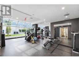 M5 - 350 Wellington Street W, Toronto, ON M5V3W9 Photo 42