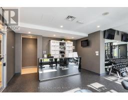 M5 - 350 Wellington Street W, Toronto, ON M5V3W9 Photo 43