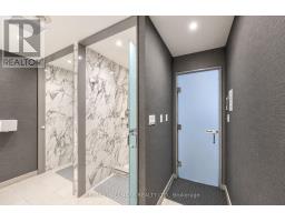 M5 - 350 Wellington Street W, Toronto, ON M5V3W9 Photo 44