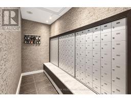 M5 - 350 Wellington Street W, Toronto, ON M5V3W9 Photo 45