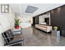 M5 - 350 Wellington Street W, Toronto, ON M5V3W9 Photo 46