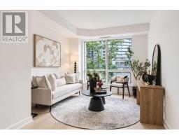 M5 - 350 Wellington Street W, Toronto, ON M5V3W9 Photo 6