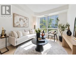 M5 - 350 Wellington Street W, Toronto, ON M5V3W9 Photo 7