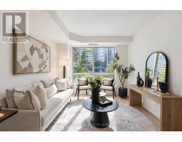 M5 - 350 Wellington Street W, Toronto, ON M5V3W9 Photo 8