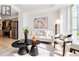 M5 - 350 Wellington Street W, Toronto, ON M5V3W9 Photo 9