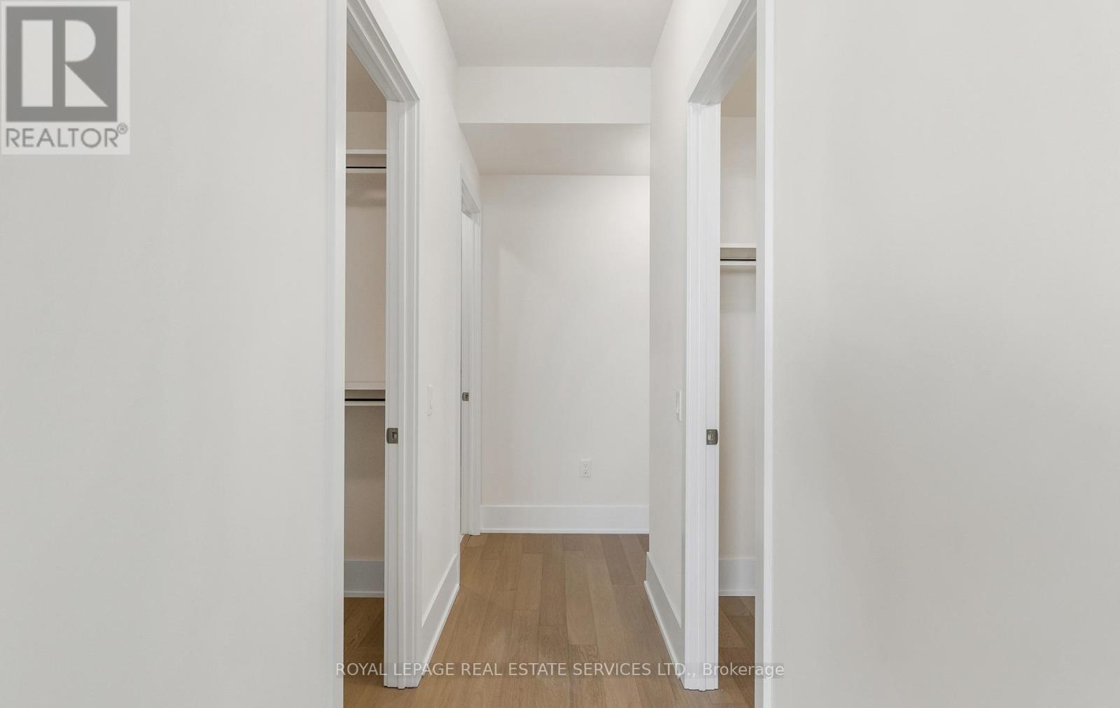 28 Freeland Street — photo 26
