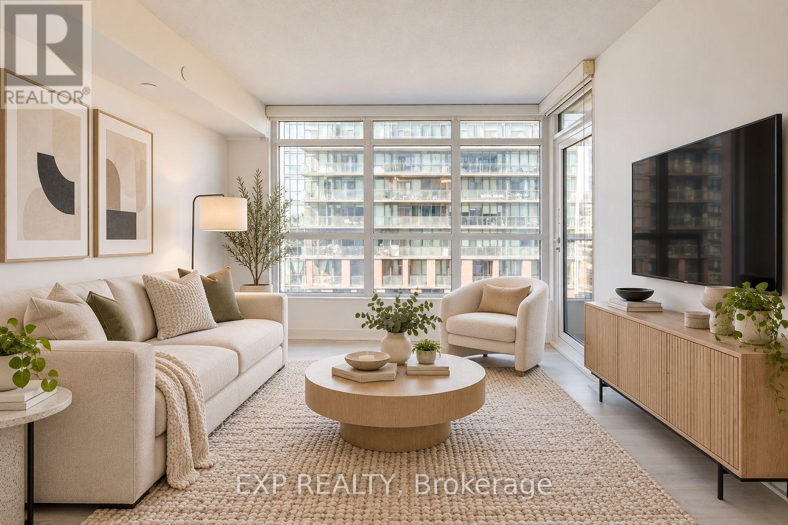 Photo of 80 Queens Wharf Road