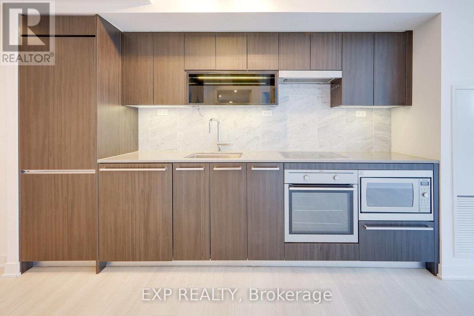 80 Queens Wharf Road — photo 10